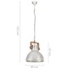 Product Thumbnail Image 11 of 11