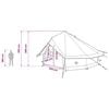Product Thumbnail Image 13 of 13