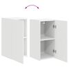 Product Thumbnail Image 12 of 16