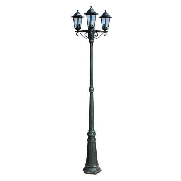 Showing Product Image 1 of 7