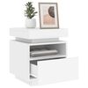 Product Thumbnail Image 13 of 16