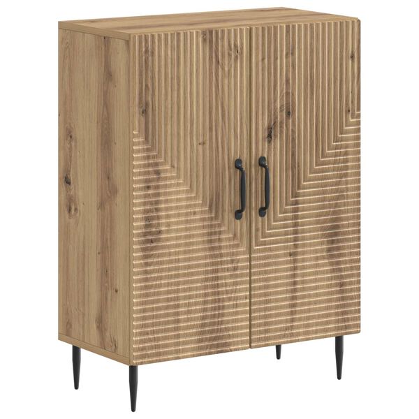 Showing Product Image 4 of 8
