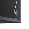 Product Thumbnail Image 9 of 14