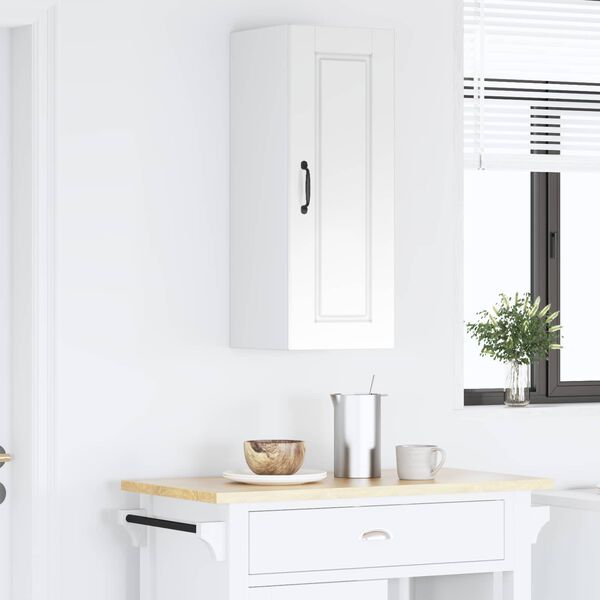 Showing Product Image 4 of 13