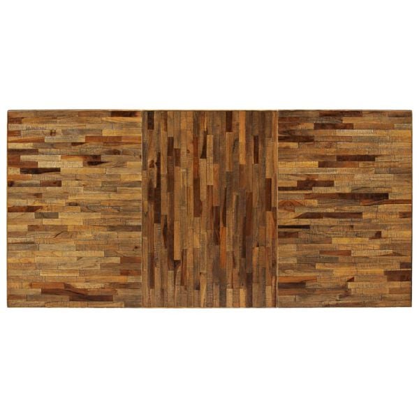 Showing Product Image 3 of 13