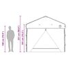 Product Thumbnail Image 16 of 16