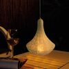 Product Thumbnail Image 2 of 2