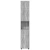 Product Thumbnail Image 6 of 16