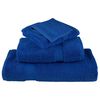 Product Thumbnail Image 4 of 7