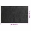 Product Thumbnail Image 6 of 6