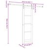 Product Thumbnail Image 11 of 11