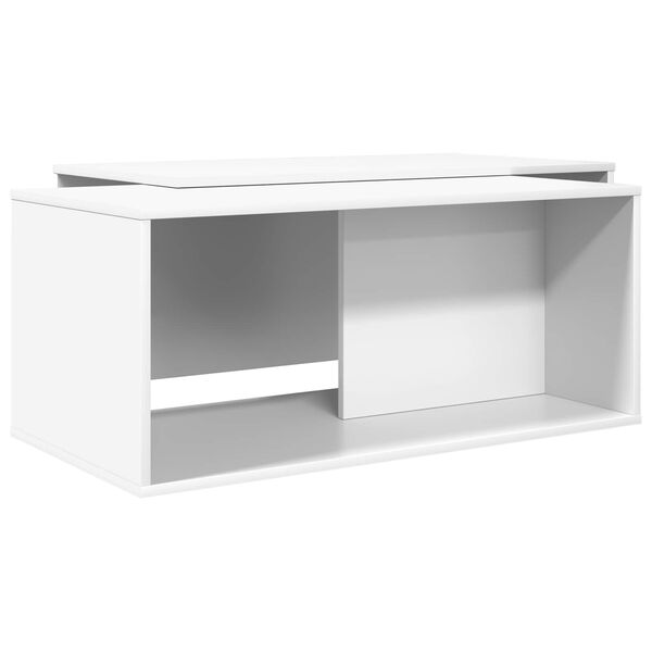 Showing Product Image 1 of 16