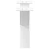 Product Thumbnail Image 6 of 10
