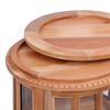 Product Thumbnail Image 6 of 9