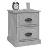 Product Thumbnail Image 5 of 11