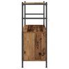Product Thumbnail Image 7 of 11