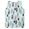 Product Thumbnail Image 2 of 8