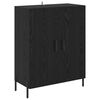 Product Thumbnail Image 6 of 14
