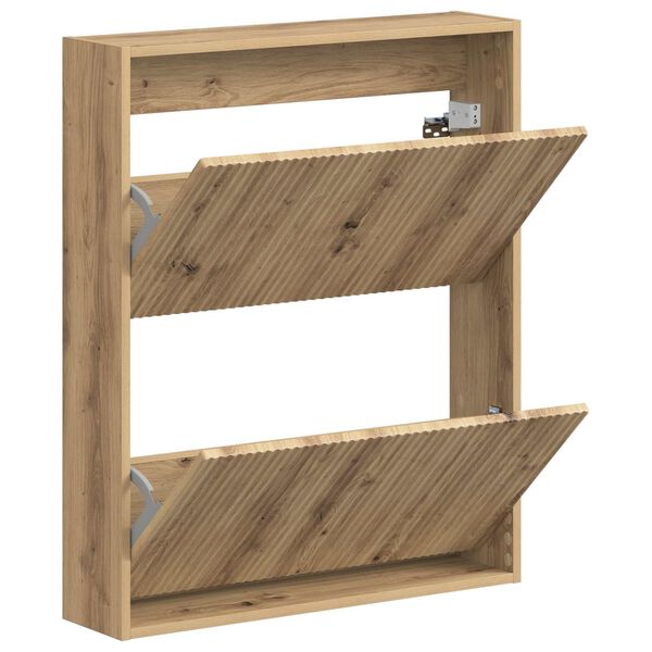 Showing Product Image 2 of 7