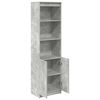 Product Thumbnail Image 5 of 13