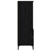 Product Thumbnail Image 3 of 6