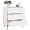 Product Thumbnail Image 5 of 11