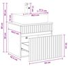 Product Thumbnail Image 12 of 13