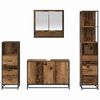 Product Thumbnail Image 9 of 18