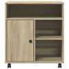 Product Thumbnail Image 5 of 10