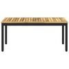 Product Thumbnail Image 4 of 10