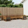 Product Thumbnail Image 2 of 7