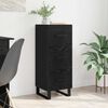 Product Thumbnail Image 2 of 14