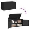 Product Thumbnail Image 10 of 16