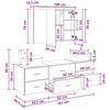 Product Thumbnail Image 15 of 16