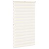 Product Thumbnail Image 4 of 16