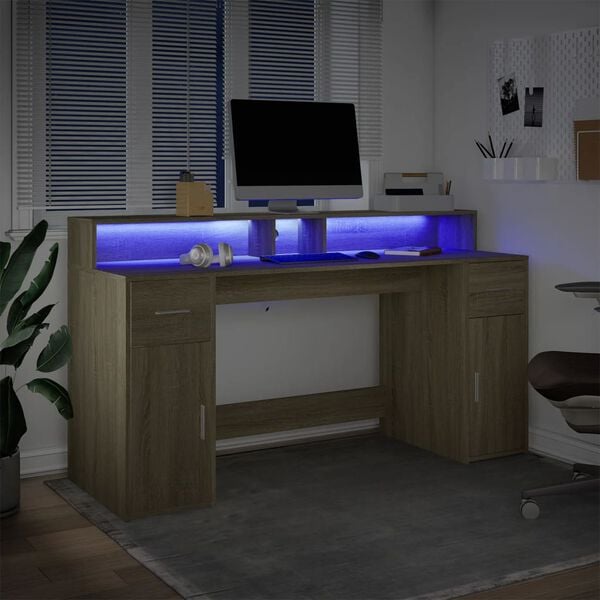 Showing Product Image 4 of 14