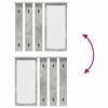 Product Thumbnail Image 10 of 13