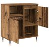 Product Thumbnail Image 6 of 16