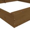 Product Thumbnail Image 7 of 9