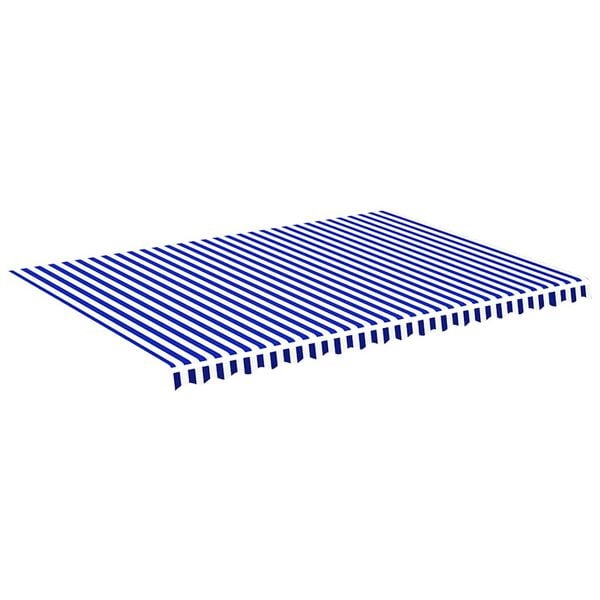 Showing Product Image 1 of 6