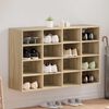 Product Thumbnail Image 2 of 13