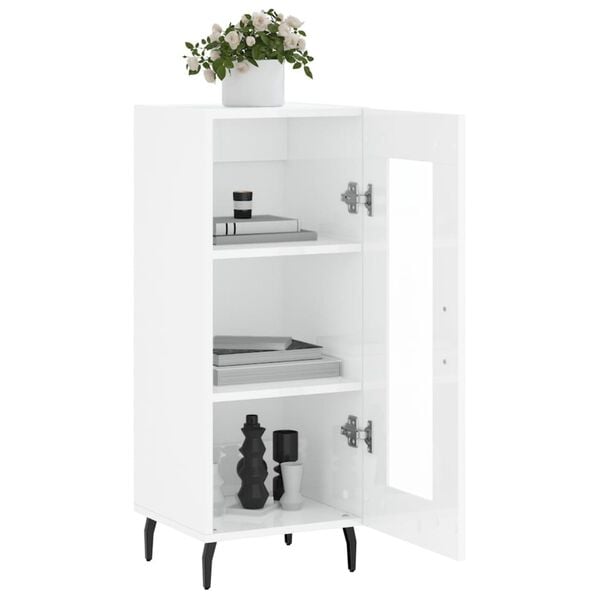 Showing Product Image 4 of 14