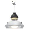 Product Thumbnail Image 10 of 13