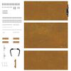 Product Thumbnail Image 6 of 12