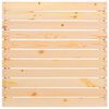 Product Thumbnail Image 10 of 12