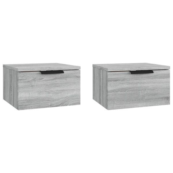 Showing Product Image 1 of 12