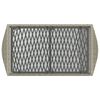 Product Thumbnail Image 9 of 14