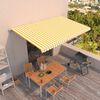 Product Thumbnail Image 2 of 7