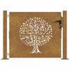 Product Thumbnail Image 4 of 11