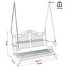 Product Thumbnail Image 7 of 7